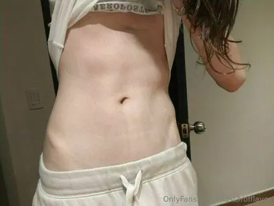 Mast3rofflavor OnlyFans Leaked Free Thumbnail Picture - #8TleER4UyD
