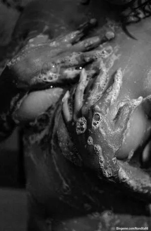 Mastaani OnlyFans Leaked Free Thumbnail Picture - #COleGn4cqu