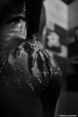 Mastaani OnlyFans Leaked Free Thumbnail Picture - #L8qdZZhGOb