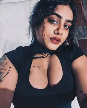 Mastaani OnlyFans Leaked Free Thumbnail Picture - #OrXoZGUMxV