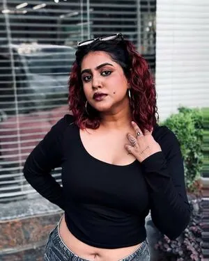 Mastaani OnlyFans Leaked Free Thumbnail Picture - #hRHqiJT5fS