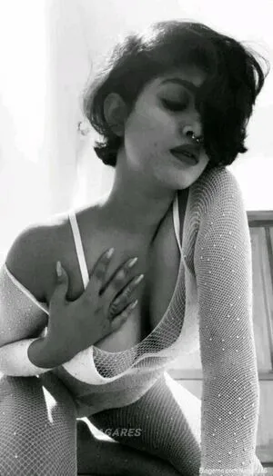 Mastaani OnlyFans Leaked Free Thumbnail Picture - #q8NcgRoaY2