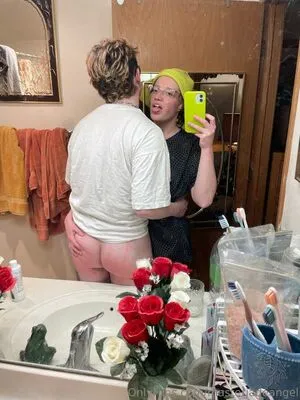 Master Jade Angel OnlyFans Leaked Free Thumbnail Picture - #22IR92Q7uM