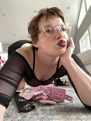 Master Jade Angel OnlyFans Leaked Free Thumbnail Picture - #6BsogfofUj