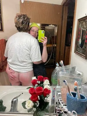 Master Jade Angel OnlyFans Leaked Free Thumbnail Picture - #8b1Ee2Iifv