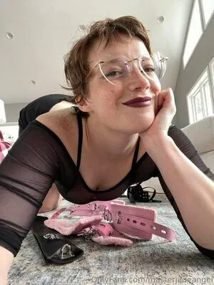 Master Jade Angel OnlyFans Leaked Free Thumbnail Picture - #EngduVqlxX