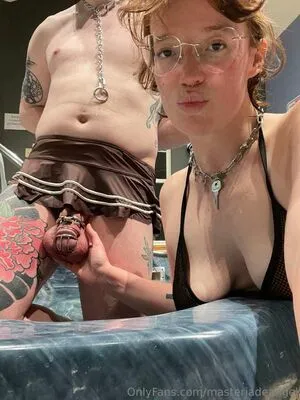 Master Jade Angel OnlyFans Leaked Free Thumbnail Picture - #XY8H6eVEuO