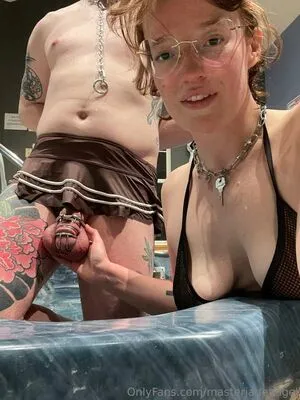 Master Jade Angel OnlyFans Leaked Free Thumbnail Picture - #qhfEPIIO6X