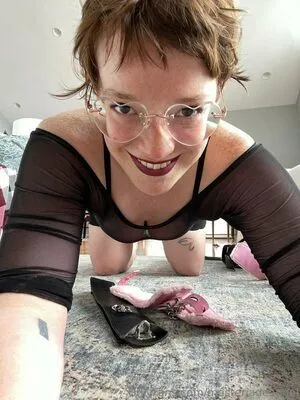 Master Jade Angel OnlyFans Leaked Free Thumbnail Picture - #vWlYLWOUg0