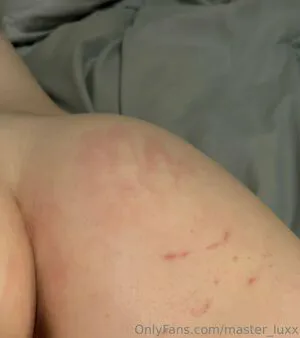 Master Luxx OnlyFans Leaked Free Thumbnail Picture - #wBdaovmaMC