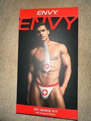 Master Scottie OnlyFans Leaked Free Thumbnail Picture - #FtC3a4EUv1