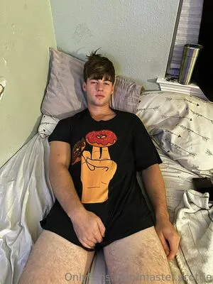 Master Scottie OnlyFans Leaked Free Thumbnail Picture - #N2rzXmE1D9