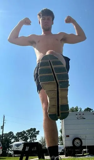 Master Scottie OnlyFans Leaked Free Thumbnail Picture - #YbWAN8u46h
