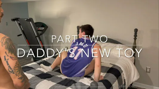 Masterajfree OnlyFans Leaked Free Thumbnail Picture - #eG20OiM11P