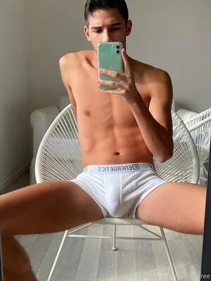 Masterajfree OnlyFans Leaked Free Thumbnail Picture - #n6CjU7FSjm