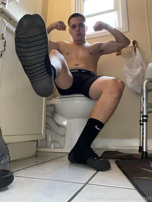 Masteralex2021 OnlyFans Leaked Free Thumbnail Picture - #0WLBjsO3Xs