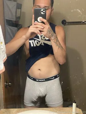 Masteralex2021 OnlyFans Leaked Free Thumbnail Picture - #8OIZESlulH