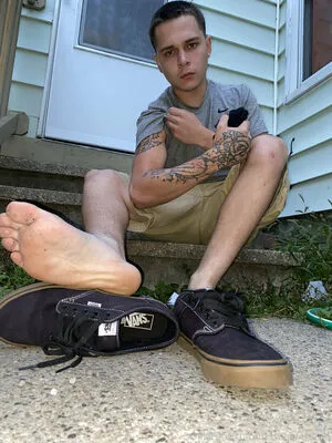 Masteralex2021 OnlyFans Leaked Free Thumbnail Picture - #M48yISSeQg
