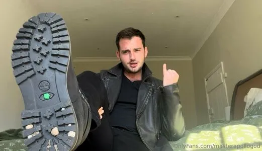 Masterapollogod OnlyFans Leaked Free Thumbnail Picture - #SnYlF3ifqk