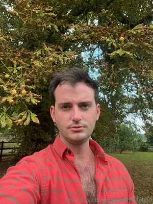 Masterapollogod OnlyFans Leaked Free Thumbnail Picture - #UALRtn5KZb