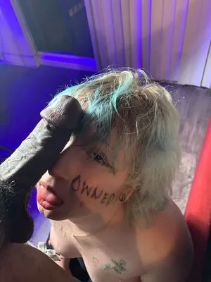 Masterblackkink OnlyFans Leaked Free Thumbnail Picture - #CU1xLnZ1Tj