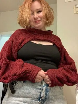 Masterblackkink OnlyFans Leaked Free Thumbnail Picture - #hWkAt3PywV