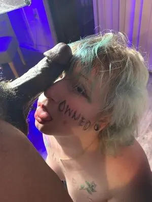 Masterblackkink OnlyFans Leaked Free Thumbnail Picture - #jJSqv0cgwV