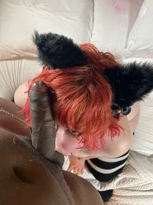 Masterblackkink OnlyFans Leaked Free Thumbnail Picture - #zdhSu3TN5z