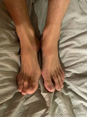 Mastercallum04 OnlyFans Leaked Free Thumbnail Picture - #gmSWxQZ6Ce