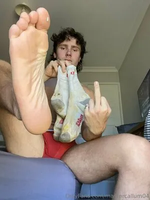 Mastercallum04 OnlyFans Leaked Free Thumbnail Picture - #t6oj1pJCzZ
