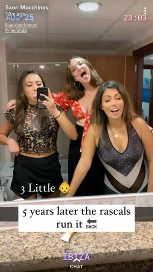 Masterchef Uk OnlyFans Leaked Free Thumbnail Picture - #2qvSmbBl2I