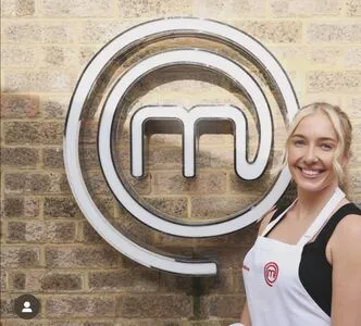 Masterchef Uk OnlyFans Leaked Free Thumbnail Picture - #LwYHpeOq22