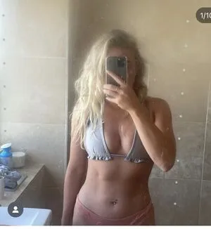 Masterchef Uk OnlyFans Leaked Free Thumbnail Picture - #wdfkvZXxUL