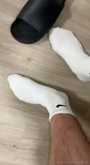 Mastercolton OnlyFans Leaked Free Thumbnail Picture - #18YYdZMw5O