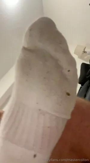 Mastercolton OnlyFans Leaked Free Thumbnail Picture - #ieXBFGqEvZ