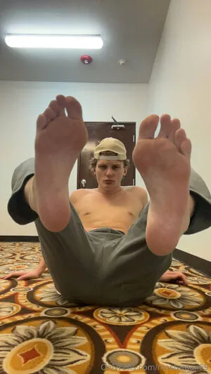 Masterdax69 OnlyFans Leaked Free Thumbnail Picture - #UgS6H7etBe