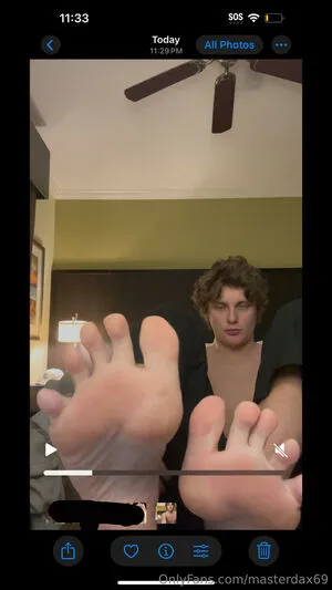 Masterdax69 OnlyFans Leaked Free Thumbnail Picture - #k8OdUoKfJ0