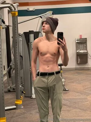 Masterdomayden OnlyFans Leaked Free Thumbnail Picture - #2LduwVEwam