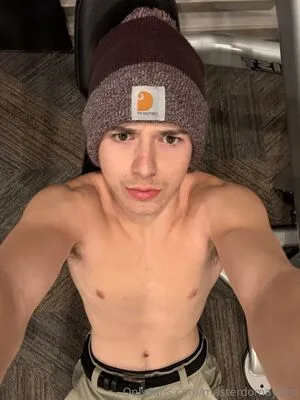 Masterdomayden OnlyFans Leaked Free Thumbnail Picture - #DXXyvLBhbG