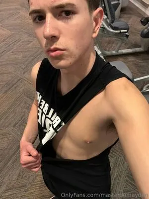 Masterdomayden OnlyFans Leaked Free Thumbnail Picture - #Gn8RUYwVnN