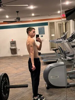 Masterdomayden OnlyFans Leaked Free Thumbnail Picture - #JqFSsaCPp0