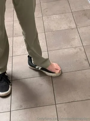 Masterdomayden OnlyFans Leaked Free Thumbnail Picture - #Lbi6mnshuJ