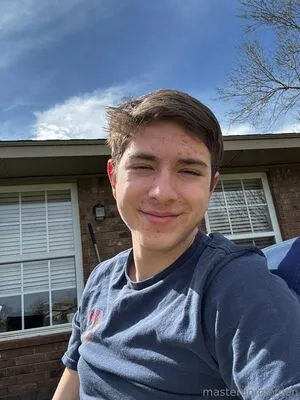 Masterdomayden OnlyFans Leaked Free Thumbnail Picture - #QDAHlCY2nl