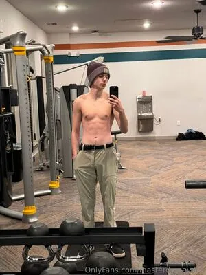 Masterdomayden OnlyFans Leaked Free Thumbnail Picture - #RsQsRO7l39