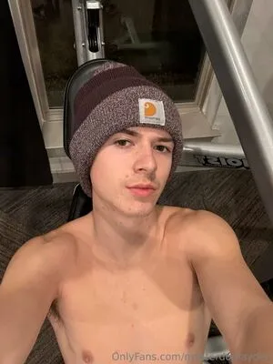 Masterdomayden OnlyFans Leaked Free Thumbnail Picture - #Wwt9DprYvh