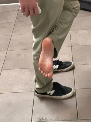 Masterdomayden OnlyFans Leaked Free Thumbnail Picture - #XaaOtp9mIR