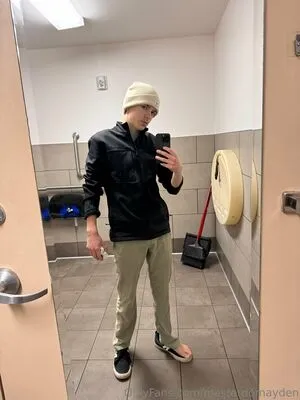 Masterdomayden OnlyFans Leaked Free Thumbnail Picture - #YLPO6fWOfk