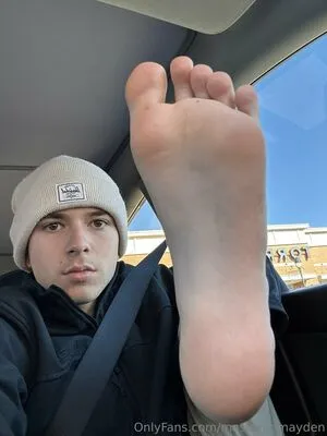 Masterdomayden OnlyFans Leaked Free Thumbnail Picture - #cq5hybzkEl