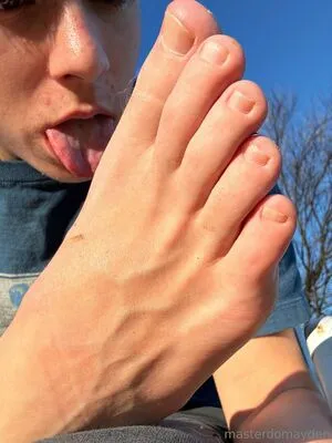 Masterdomayden OnlyFans Leaked Free Thumbnail Picture - #e3Q3nVRv0A