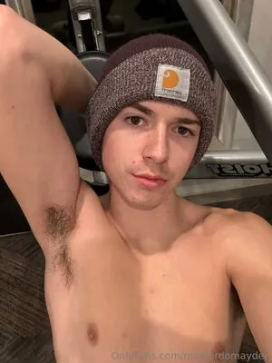Masterdomayden OnlyFans Leaked Free Thumbnail Picture - #k7zK0UAogY